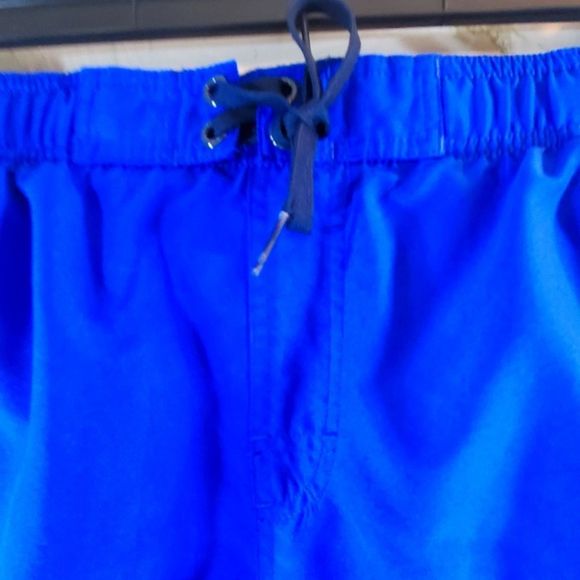 Nike Swim Trunks - Picture 3 of 11